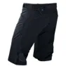 Leatt Allmtn 3.0 Kurze Hose