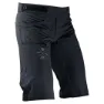 Leatt Allmtn 3.0 Kurze Hose