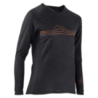 Leatt Allmtn 3.0 Langarm Enduro Trikot Leatt Allmtn 3.0 Langarm Enduro Trikot