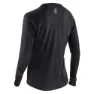 Leatt Allmtn 3.0 Langarm Enduro Trikot
