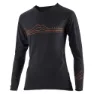 Leatt Allmtn 3.0 Langarm Enduro Trikot