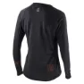 Leatt Allmtn 3.0 Langarm Enduro Trikot