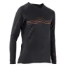 Leatt Allmtn 3.0 Langarm Enduro Trikot