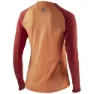 Leatt Allmtn 3.0 Langarm Enduro Trikot
