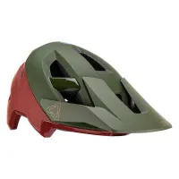 Leatt Allmtn 3.0 Mtb-helm Leatt Allmtn 3.0 Mtb-helm