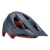 Leatt Allmtn 3.0 Mtb-helm Leatt Allmtn 3.0 Mtb-helm