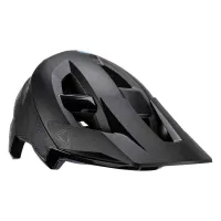 Leatt Allmtn 3.0 Mtb-helm Leatt Allmtn 3.0 Mtb-helm