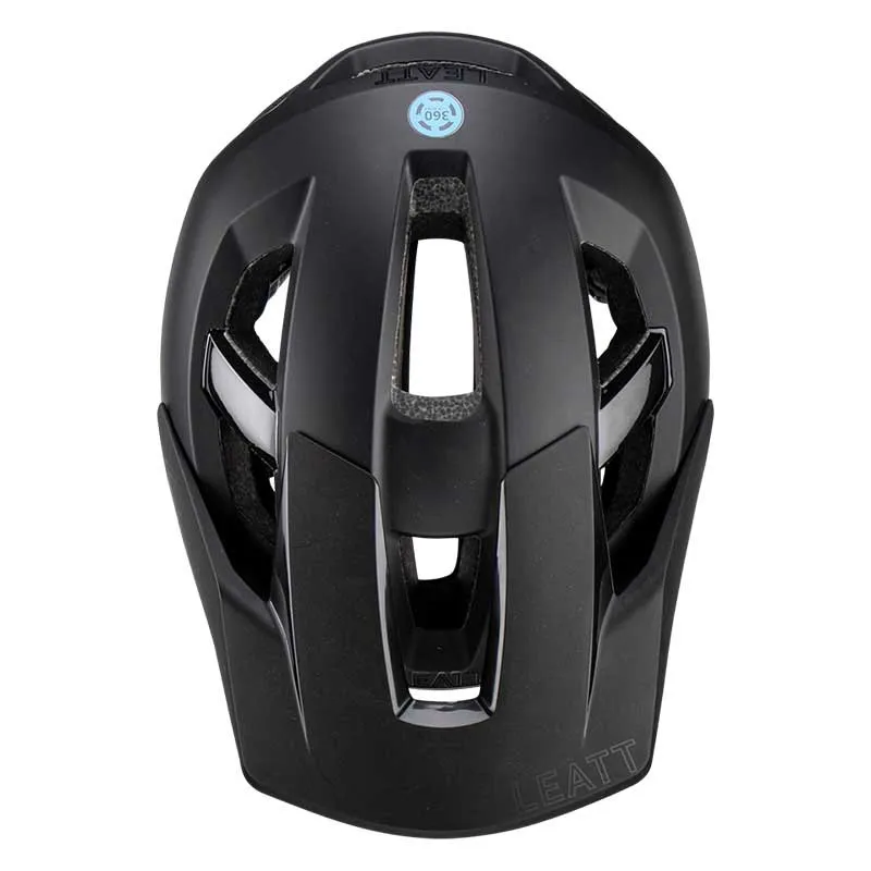Leatt Allmtn 3.0 Mtb-helm Leatt Allmtn 3.0 Mtb-helm