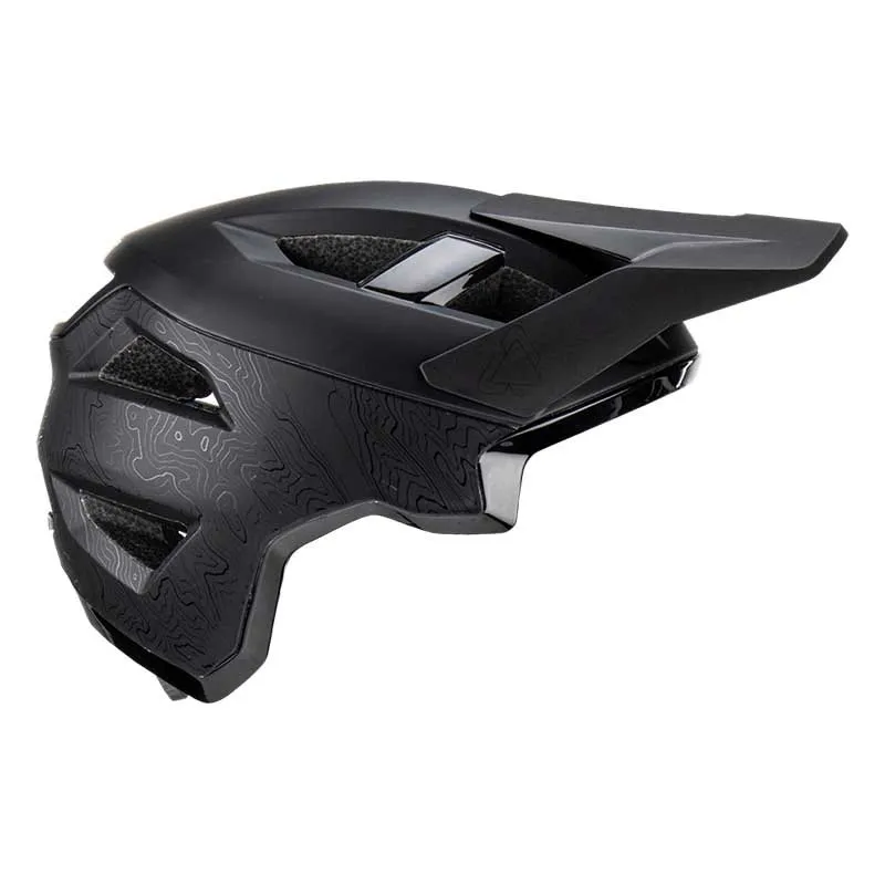 Leatt Allmtn 3.0 Mtb-helm Leatt Allmtn 3.0 Mtb-helm