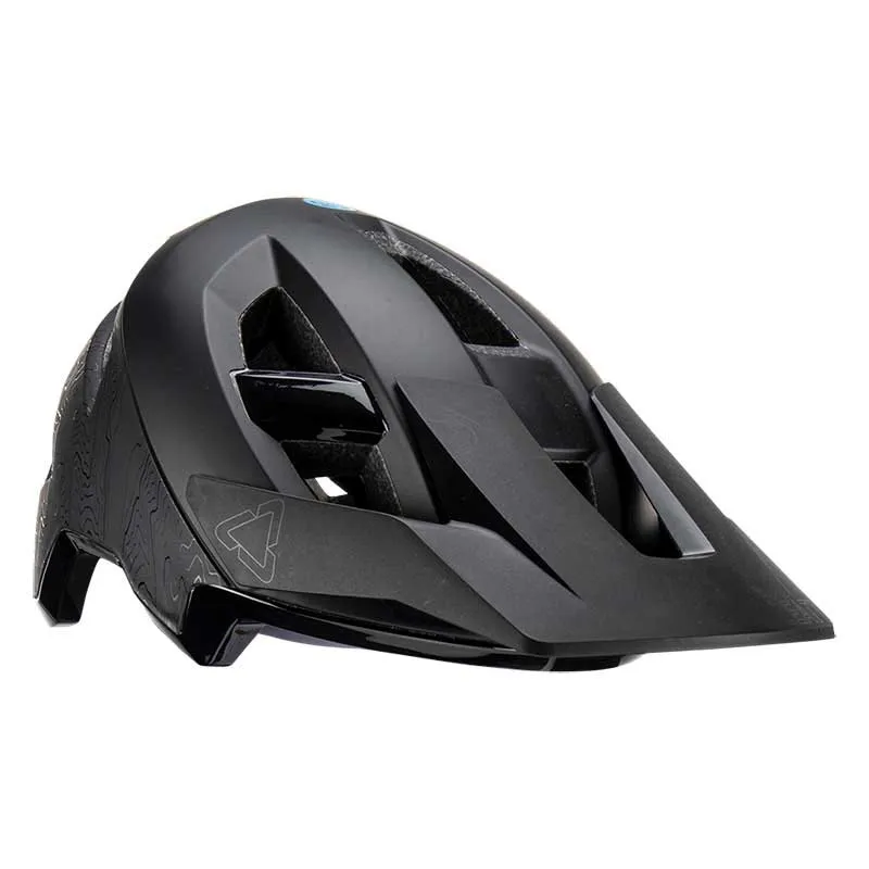 Leatt Allmtn 3.0 Mtb-helm Leatt Allmtn 3.0 Mtb-helm