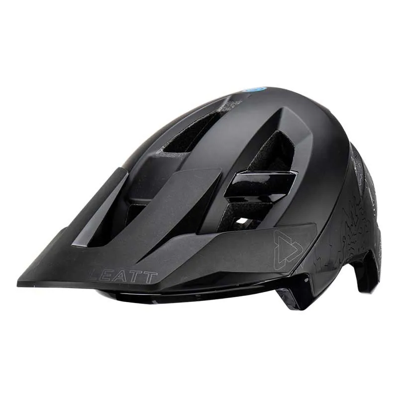 Leatt Allmtn 3.0 Mtb-helm Leatt Allmtn 3.0 Mtb-helm