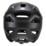 Leatt Allmtn 3.0 Mtb-helm
