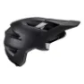 Leatt Allmtn 3.0 Mtb-helm