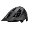 Leatt Allmtn 3.0 Mtb-helm