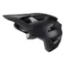 Leatt Allmtn 3.0 Mtb-helm