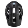 Leatt Allmtn 3.0 Mtb-helm