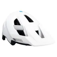 Leatt Allmtn 3.0 V24 Mtb-helm Leatt Allmtn 3.0 V24 Mtb-helm