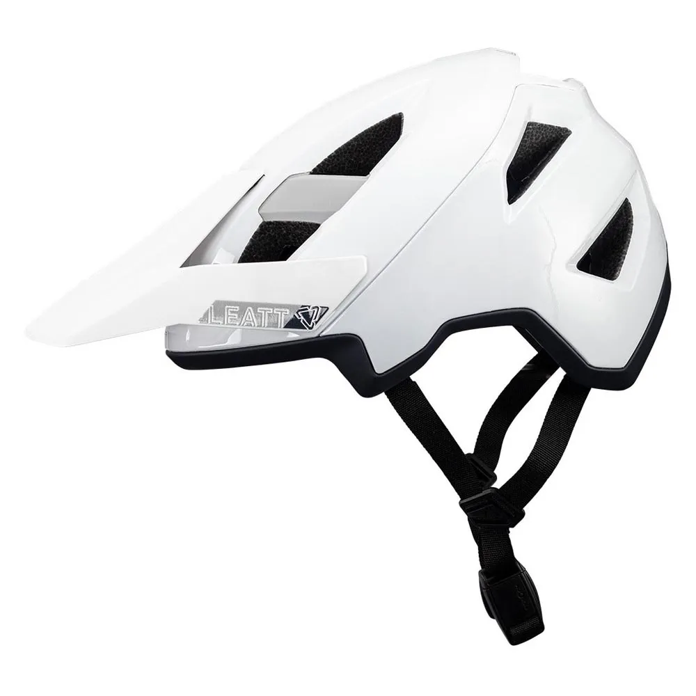 Leatt Allmtn 3.0 V24 Mtb-helm Leatt Allmtn 3.0 V24 Mtb-helm