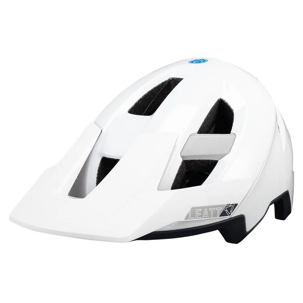 Leatt Allmtn 3.0 V24 Mtb-helm Leatt Allmtn 3.0 V24 Mtb-helm