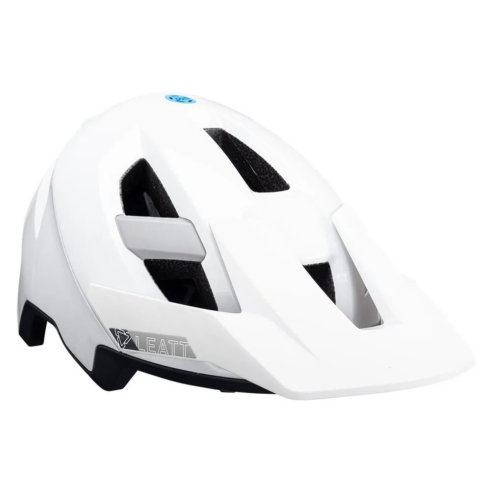 Leatt Allmtn 3.0 V24 Mtb-helm Leatt Allmtn 3.0 V24 Mtb-helm