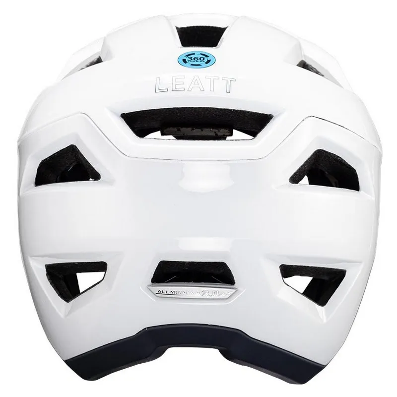 Leatt Allmtn 3.0 V24 Mtb-helm Leatt Allmtn 3.0 V24 Mtb-helm