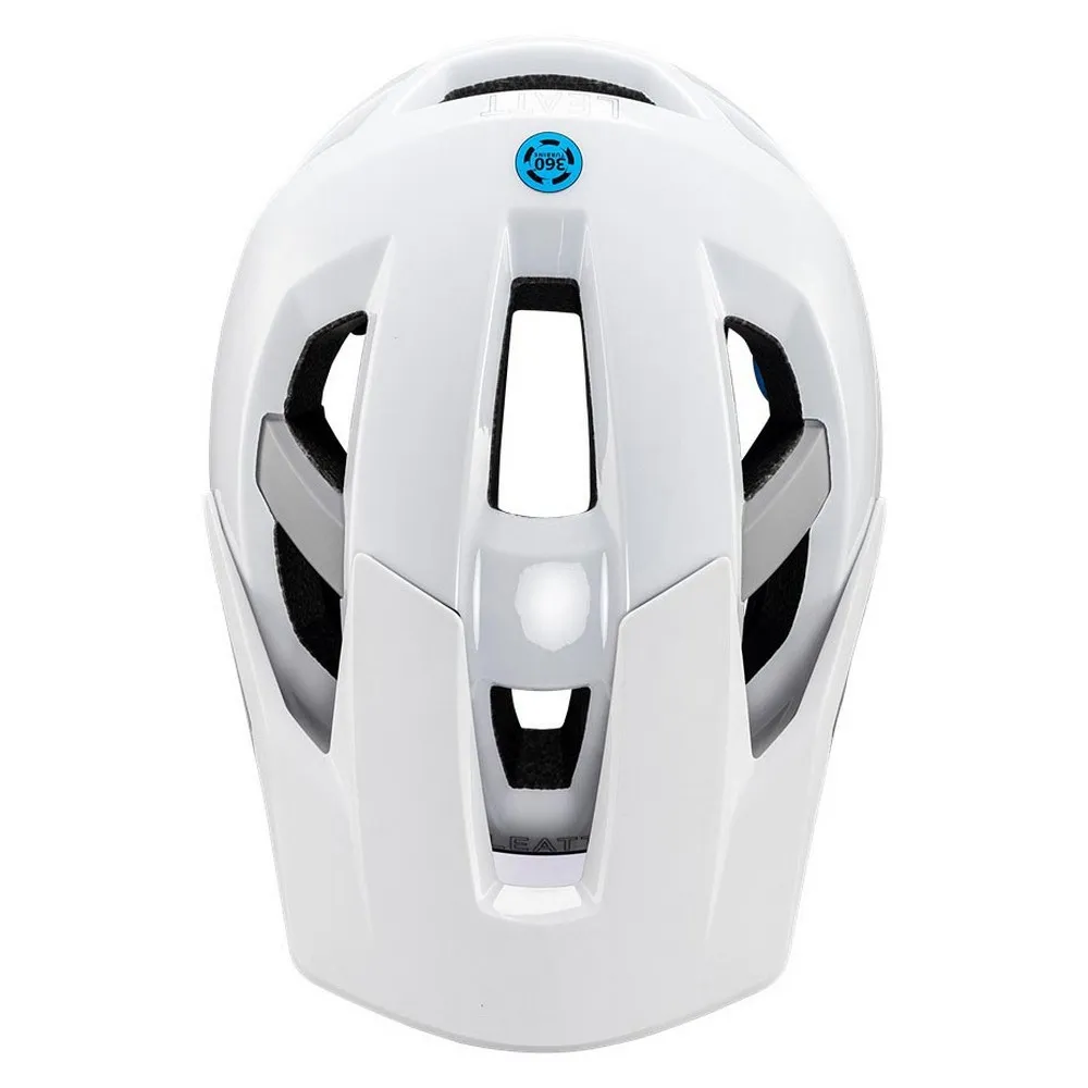 Leatt Allmtn 3.0 V24 Mtb-helm Leatt Allmtn 3.0 V24 Mtb-helm