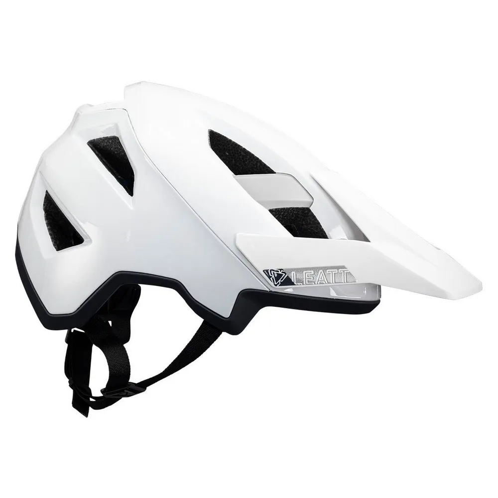 Leatt Allmtn 3.0 V24 Mtb-helm Leatt Allmtn 3.0 V24 Mtb-helm