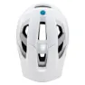 Leatt Allmtn 3.0 V24 Mtb-helm