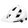 Leatt Allmtn 3.0 V24 Mtb-helm