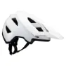 Leatt Allmtn 3.0 V24 Mtb-helm