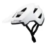Leatt Allmtn 3.0 V24 Mtb-helm