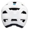 Leatt Allmtn 3.0 V24 Mtb-helm