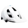 Leatt Allmtn 3.0 V24 Mtb-helm