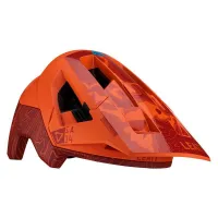 Leatt Allmtn 4.0 Mtb-helm Leatt Allmtn 4.0 Mtb-helm