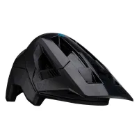 Leatt Allmtn 4.0 Mtb-helm Leatt Allmtn 4.0 Mtb-helm