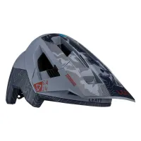 Leatt Allmtn 4.0 Mtb-helm Leatt Allmtn 4.0 Mtb-helm