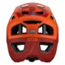 Leatt Allmtn 4.0 Mtb-helm
