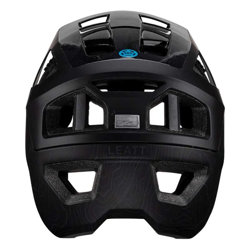 Leatt Allmtn 4.0 Mtb-helm
