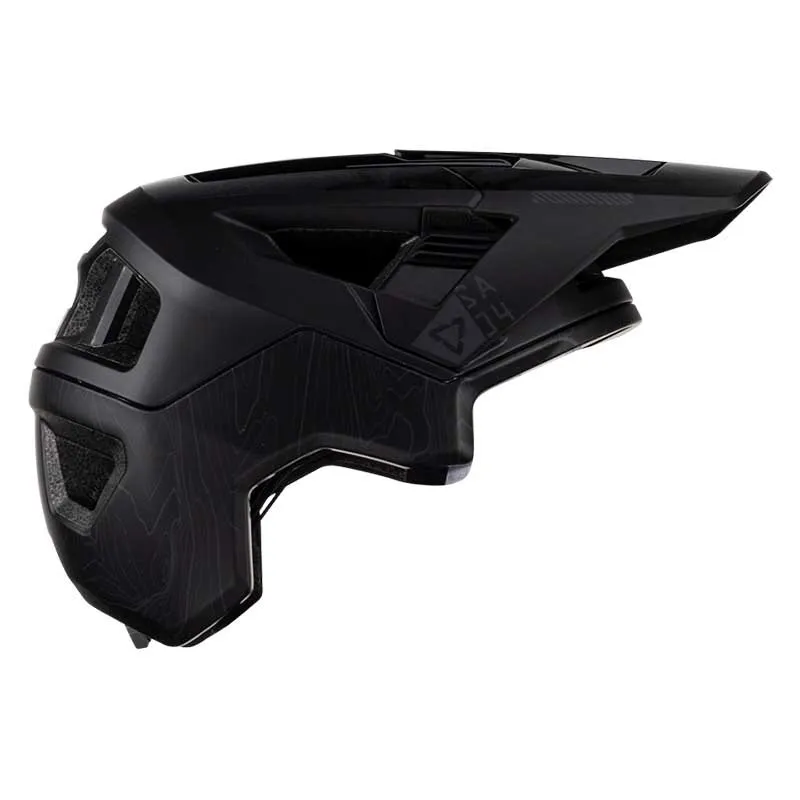 Leatt Allmtn 4.0 Mtb-helm