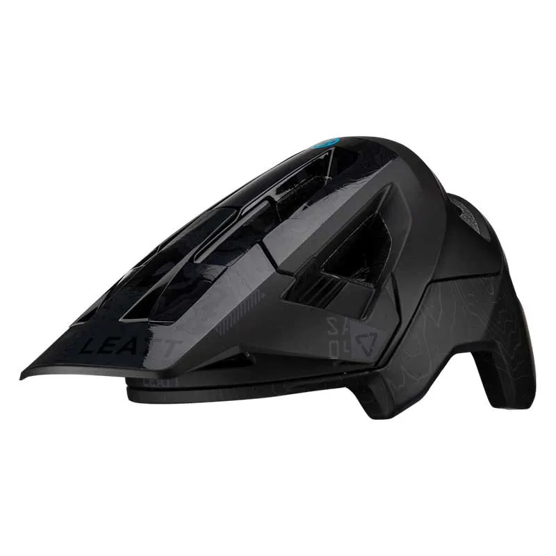 Leatt Allmtn 4.0 Mtb-helm