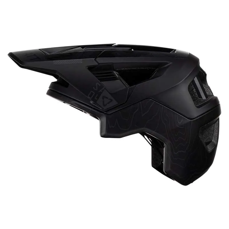 Leatt Allmtn 4.0 Mtb-helm