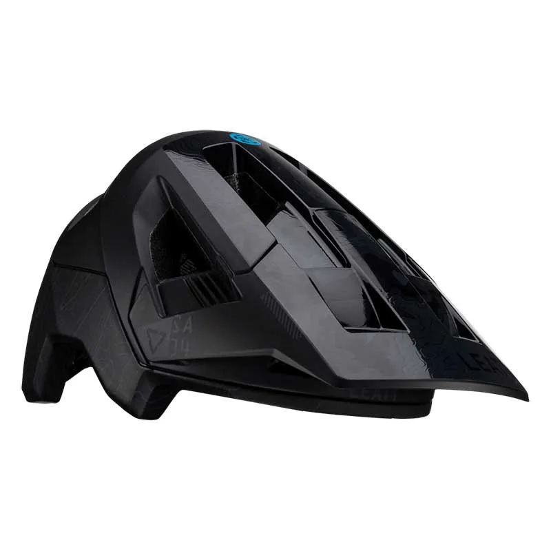 Leatt Allmtn 4.0 Mtb-helm