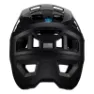 Leatt Allmtn 4.0 Mtb-helm