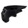 Leatt Allmtn 4.0 Mtb-helm