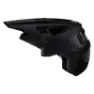 Leatt Allmtn 4.0 Mtb-helm