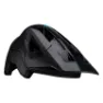 Leatt Allmtn 4.0 Mtb-helm