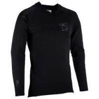 Leatt Allmtn 5.0 Langarm Enduro Trikot Leatt Allmtn 5.0 Langarm Enduro Trikot