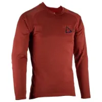 Leatt Allmtn 5.0 Langarm Enduro Trikot Leatt Allmtn 5.0 Langarm Enduro Trikot