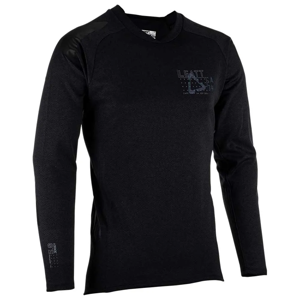 Leatt Allmtn 5.0 Langarm Enduro Trikot Leatt Allmtn 5.0 Langarm Enduro Trikot