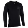 Leatt Allmtn 5.0 Langarm Enduro Trikot